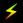 aunyks.pages.dev favicon